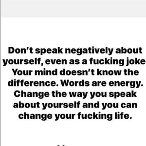 Meet your Posher, Dylan